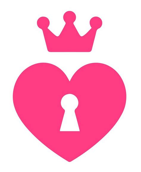 Manyvids Logo · HIST 1993.